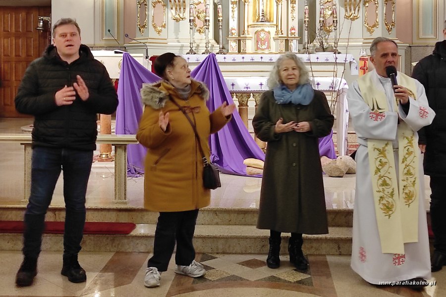 044 Jezus Panem i Zbawicielem.jpg
